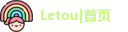 LETOU